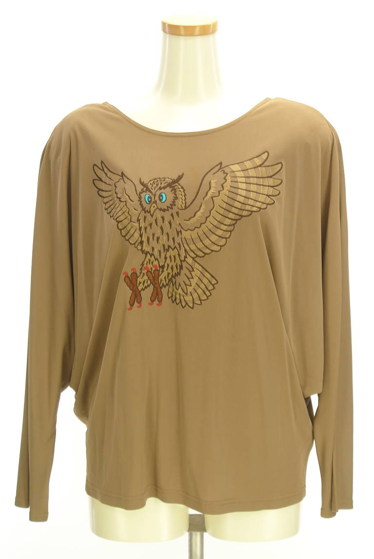 伊太利屋（イタリヤ）の古着「商品番号：PR10323093」-大画像1