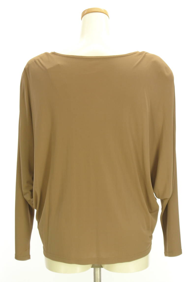 伊太利屋（イタリヤ）の古着「商品番号：PR10323093」-大画像2