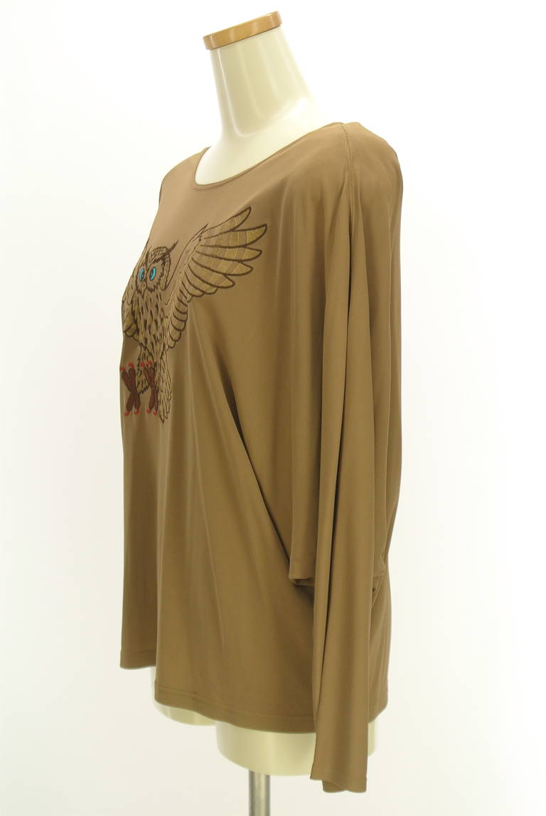 伊太利屋（イタリヤ）の古着「商品番号：PR10323093」-大画像3