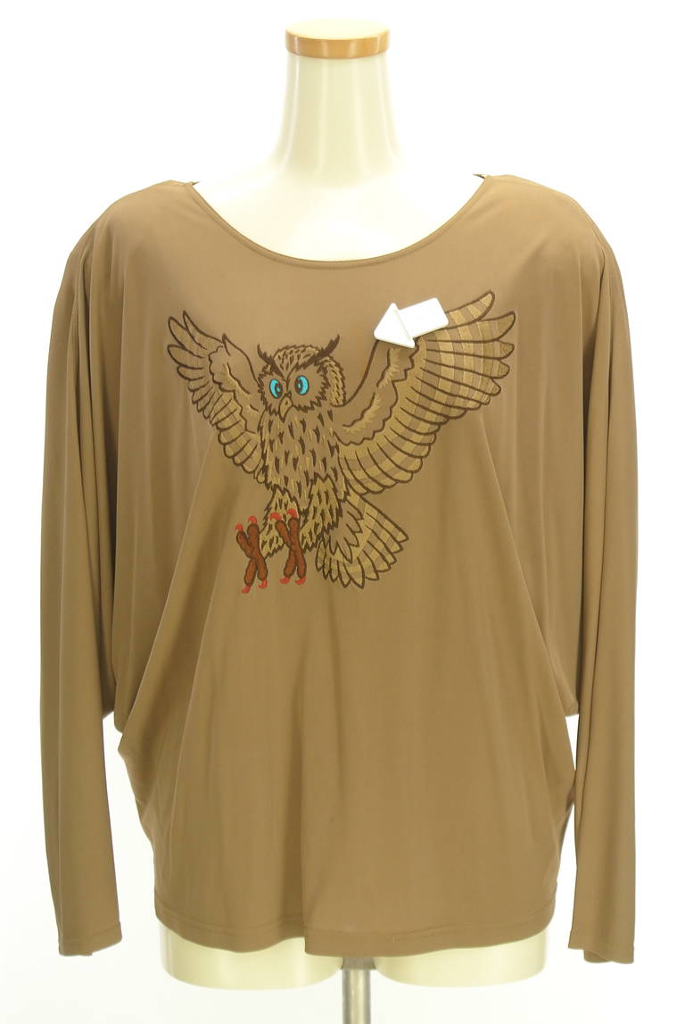 伊太利屋（イタリヤ）の古着「商品番号：PR10323093」-大画像4