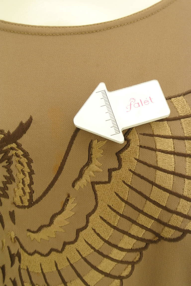 伊太利屋（イタリヤ）の古着「商品番号：PR10323093」-大画像5