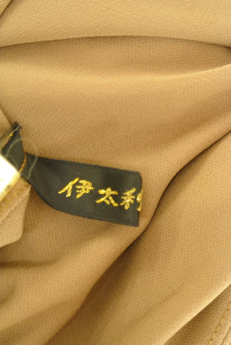 伊太利屋（イタリヤ）の古着「商品番号：PR10323093」-大画像6