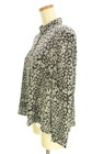 ITALIYA（伊太利屋）の古着「商品番号：PR10323094」-3