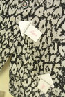 ITALIYA（伊太利屋）の古着「商品番号：PR10323094」-5