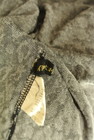 ITALIYA（伊太利屋）の古着「商品番号：PR10323094」-6