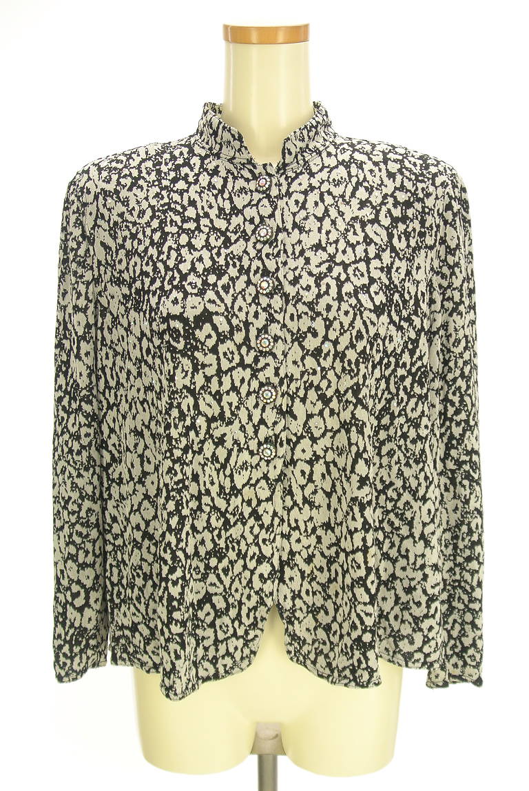 ITALIYA（伊太利屋）の古着「商品番号：PR10323094」-大画像1