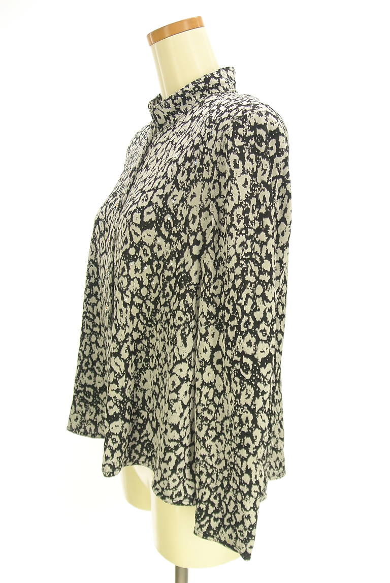 ITALIYA（伊太利屋）の古着「商品番号：PR10323094」-大画像3