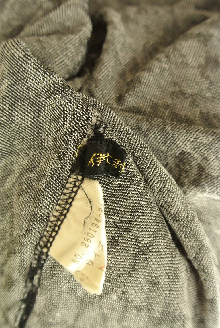 ITALIYA（伊太利屋）の古着「商品番号：PR10323094」-大画像6