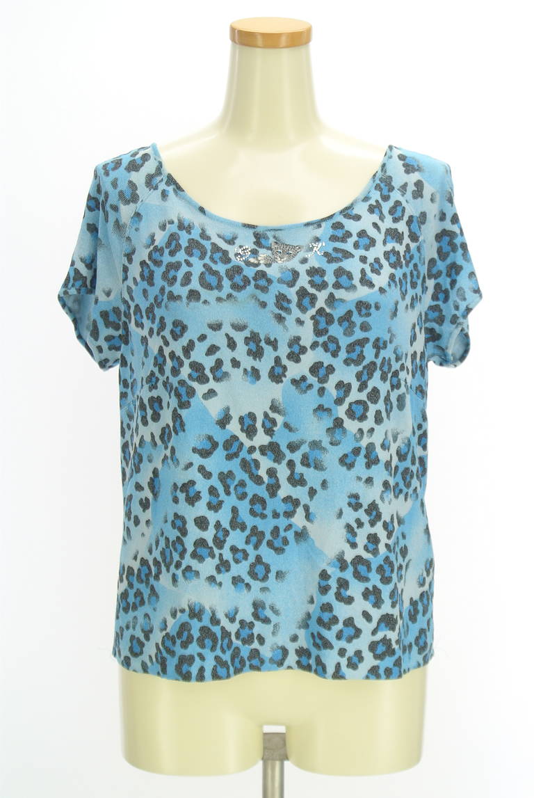 伊太利屋（イタリヤ）の古着「商品番号：PR10323096」-大画像1