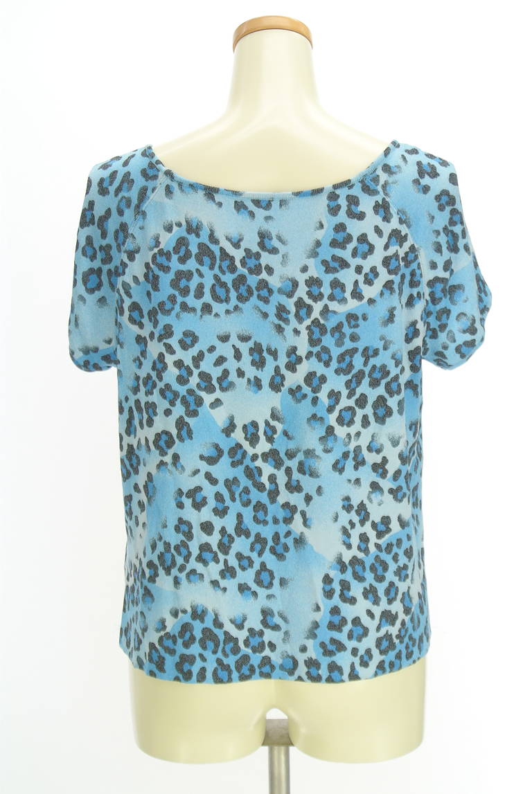 伊太利屋（イタリヤ）の古着「商品番号：PR10323096」-大画像2