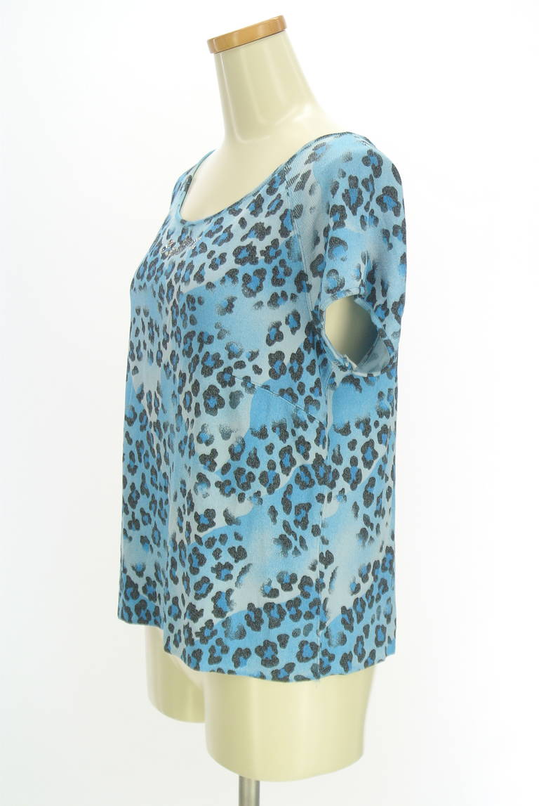 伊太利屋（イタリヤ）の古着「商品番号：PR10323096」-大画像3