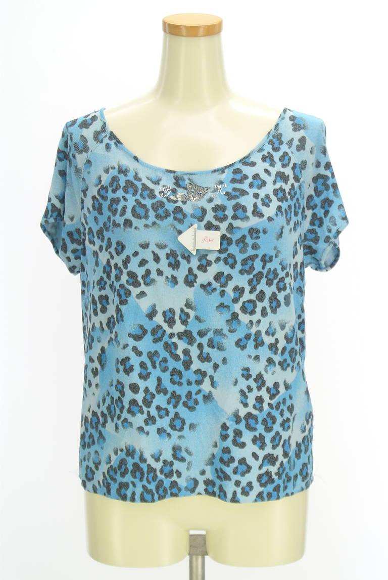 伊太利屋（イタリヤ）の古着「商品番号：PR10323096」-大画像4