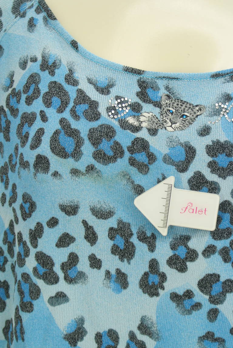 伊太利屋（イタリヤ）の古着「商品番号：PR10323096」-大画像5