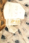 ITALIYA（伊太利屋）の古着「商品番号：PR10323097」-6