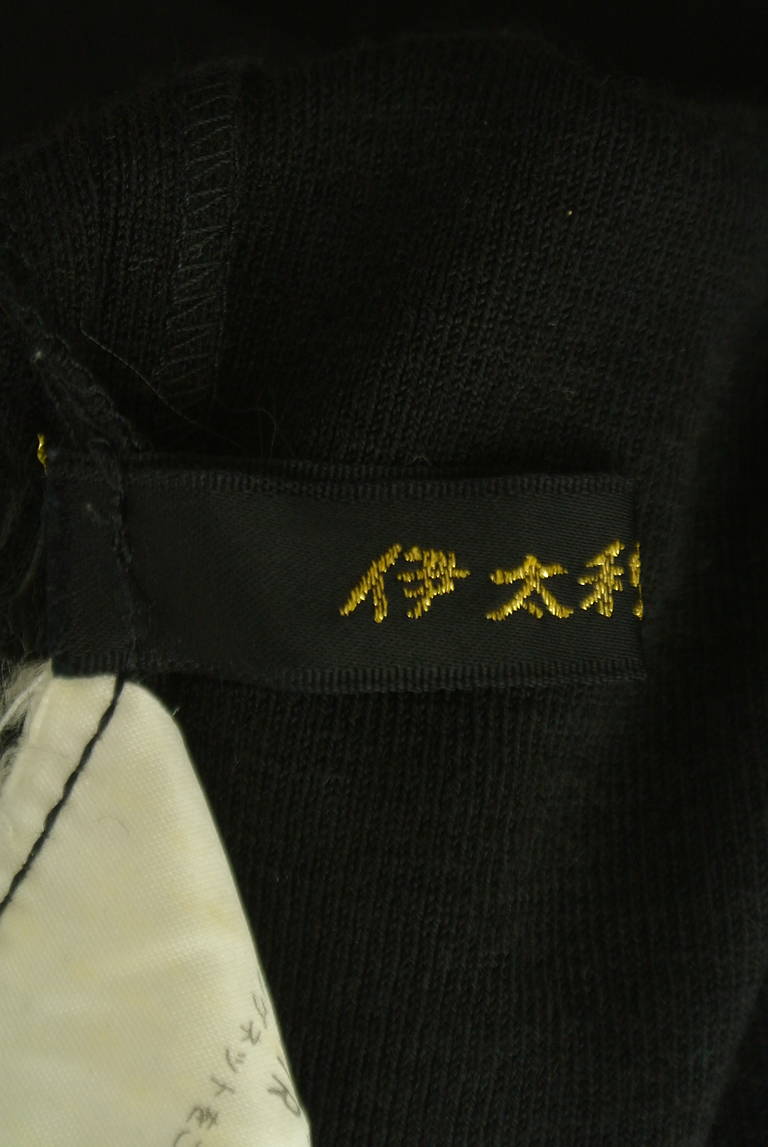 ITALIYA（伊太利屋）の古着「商品番号：PR10323098」-大画像6