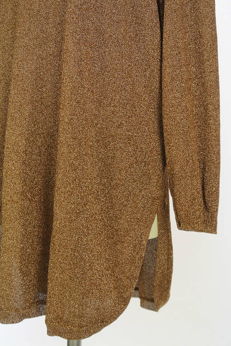 伊太利屋（イタリヤ）の古着「商品番号：PR10323100」-大画像5