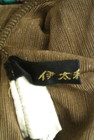 ITALIYA（伊太利屋）の古着「商品番号：PR10323101」-6