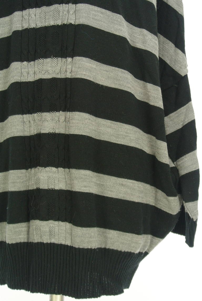 MK MICHEL KLEIN（エムケーミッシェルクラン）の古着「商品番号：PR10323103」-大画像5