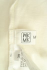 MK MICHEL KLEIN（エムケーミッシェルクラン）の古着「商品番号：PR10323104」-6