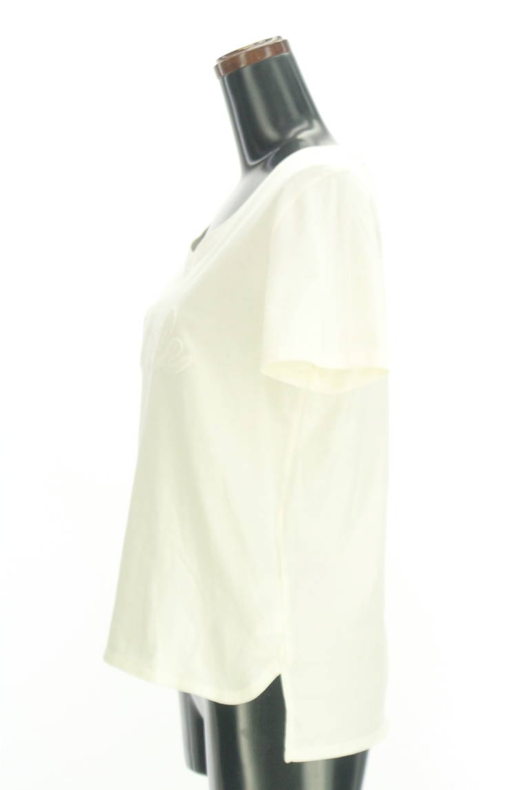 MK MICHEL KLEIN（エムケーミッシェルクラン）の古着「商品番号：PR10323104」-大画像3