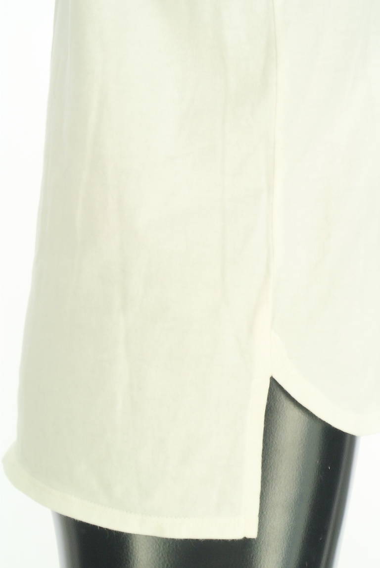 MK MICHEL KLEIN（エムケーミッシェルクラン）の古着「商品番号：PR10323104」-大画像5