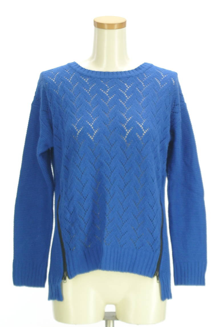 MK MICHEL KLEIN（エムケーミッシェルクラン）の古着「商品番号：PR10323105」-大画像1