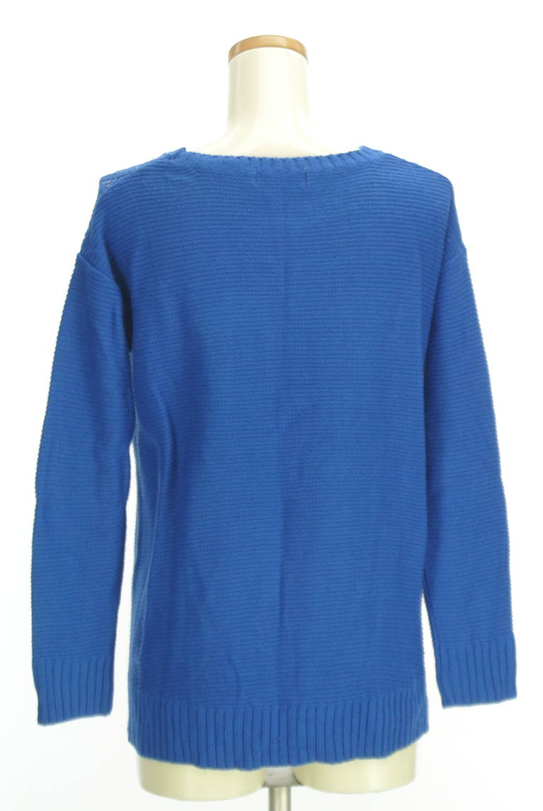 MK MICHEL KLEIN（エムケーミッシェルクラン）の古着「商品番号：PR10323105」-大画像2