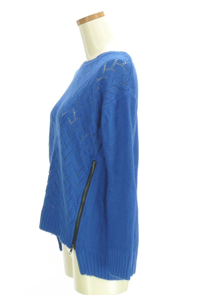 MK MICHEL KLEIN（エムケーミッシェルクラン）の古着「商品番号：PR10323105」-大画像3