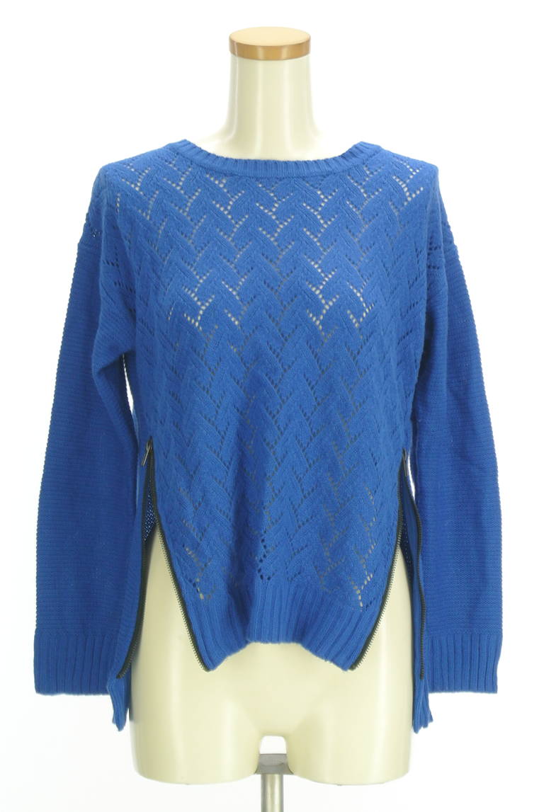 MK MICHEL KLEIN（エムケーミッシェルクラン）の古着「商品番号：PR10323105」-大画像4