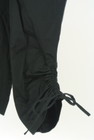 MK MICHEL KLEIN（エムケーミッシェルクラン）の古着「商品番号：PR10323107」-5