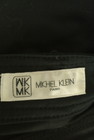 MK MICHEL KLEIN（エムケーミッシェルクラン）の古着「商品番号：PR10323107」-6
