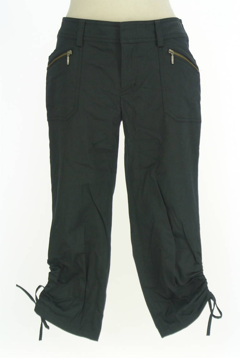 MK MICHEL KLEIN（エムケーミッシェルクラン）の古着「商品番号：PR10323107」-大画像1