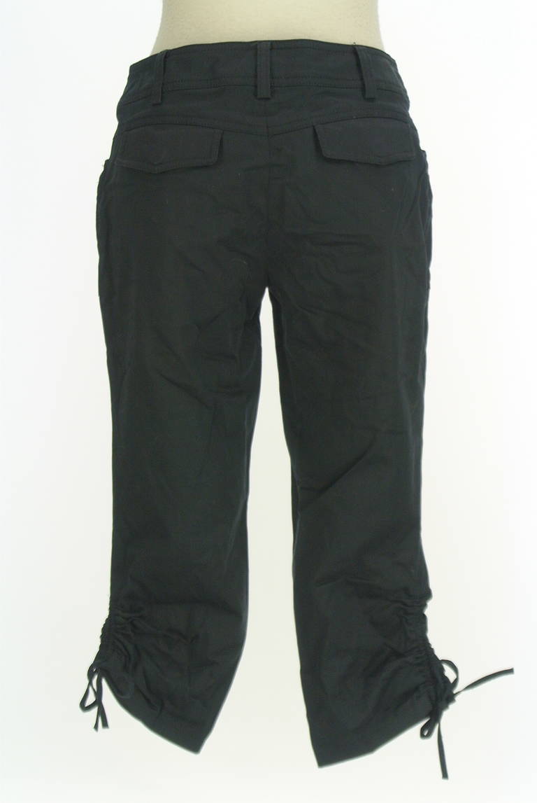 MK MICHEL KLEIN（エムケーミッシェルクラン）の古着「商品番号：PR10323107」-大画像2