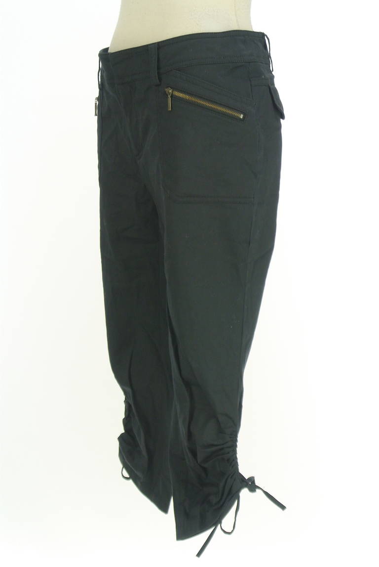 MK MICHEL KLEIN（エムケーミッシェルクラン）の古着「商品番号：PR10323107」-大画像3