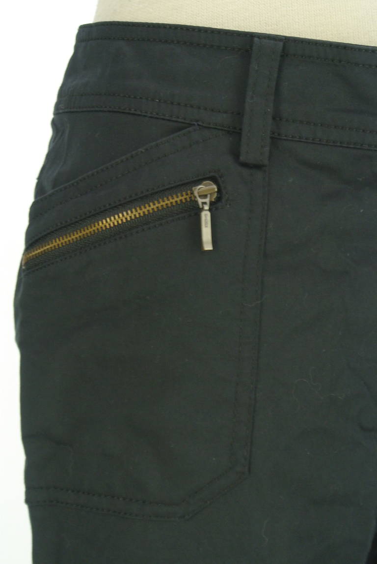 MK MICHEL KLEIN（エムケーミッシェルクラン）の古着「商品番号：PR10323107」-大画像4