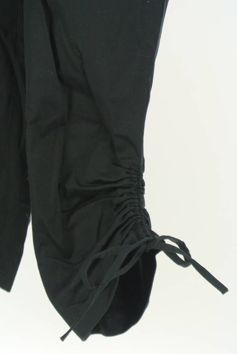 MK MICHEL KLEIN（エムケーミッシェルクラン）の古着「商品番号：PR10323107」-大画像5