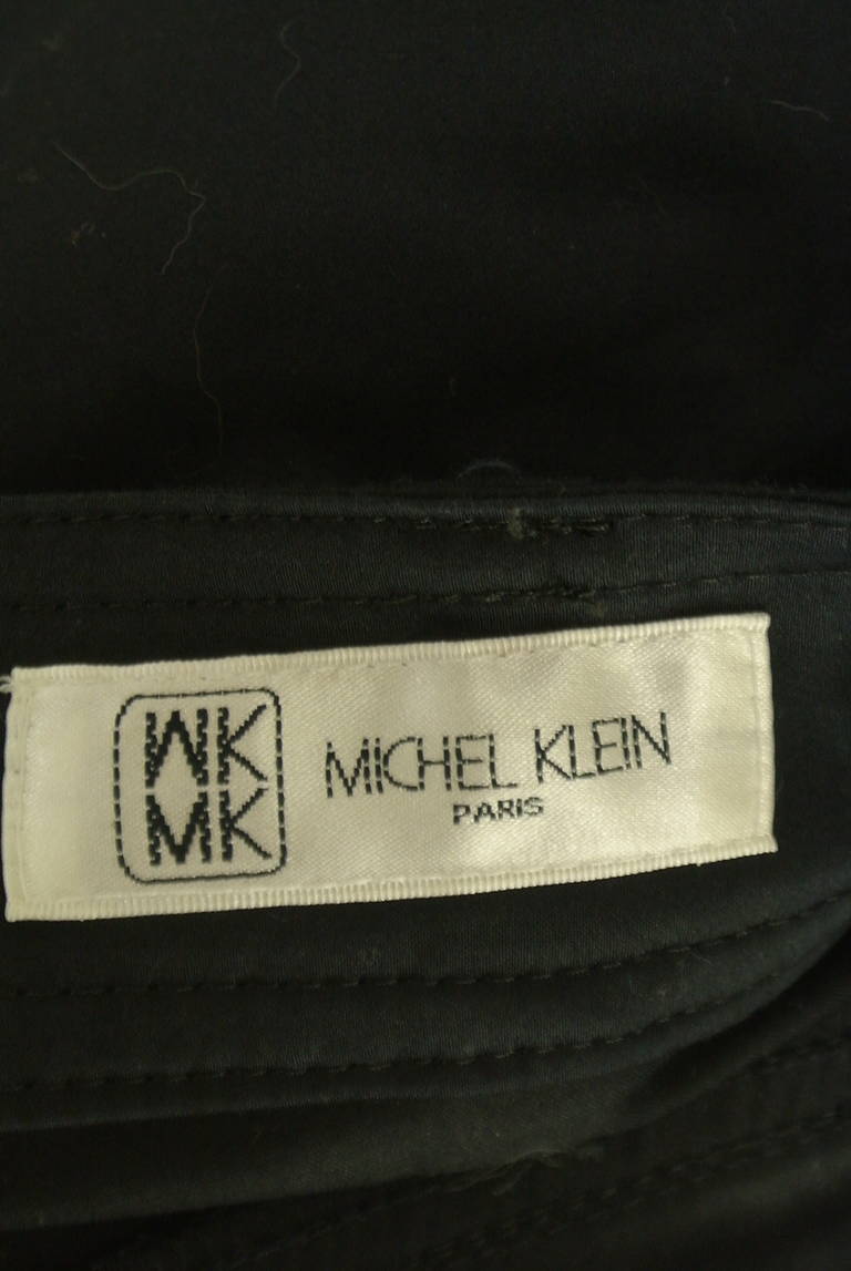 MK MICHEL KLEIN（エムケーミッシェルクラン）の古着「商品番号：PR10323107」-大画像6