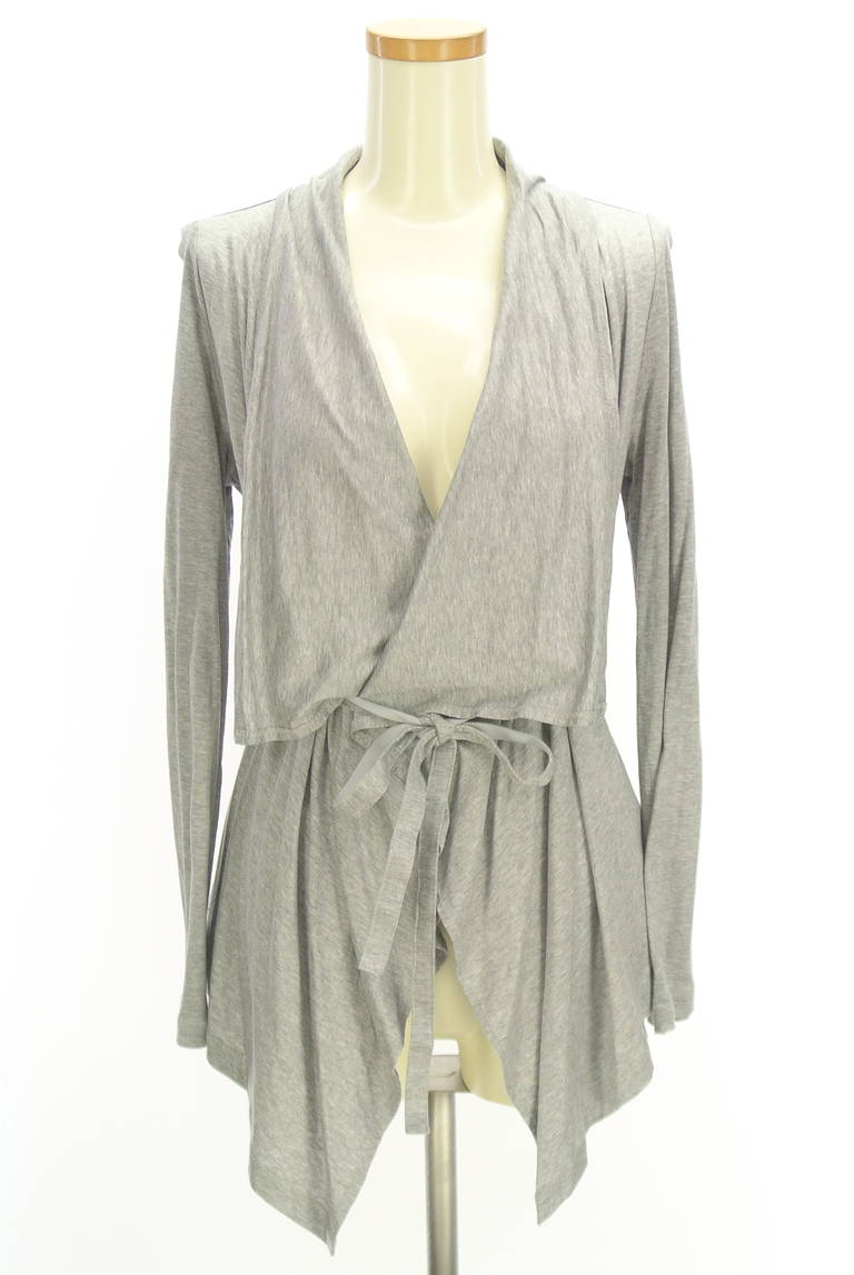 MK MICHEL KLEIN（エムケーミッシェルクラン）の古着「商品番号：PR10323108」-大画像1