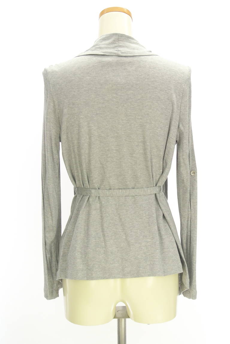 MK MICHEL KLEIN（エムケーミッシェルクラン）の古着「商品番号：PR10323108」-大画像2