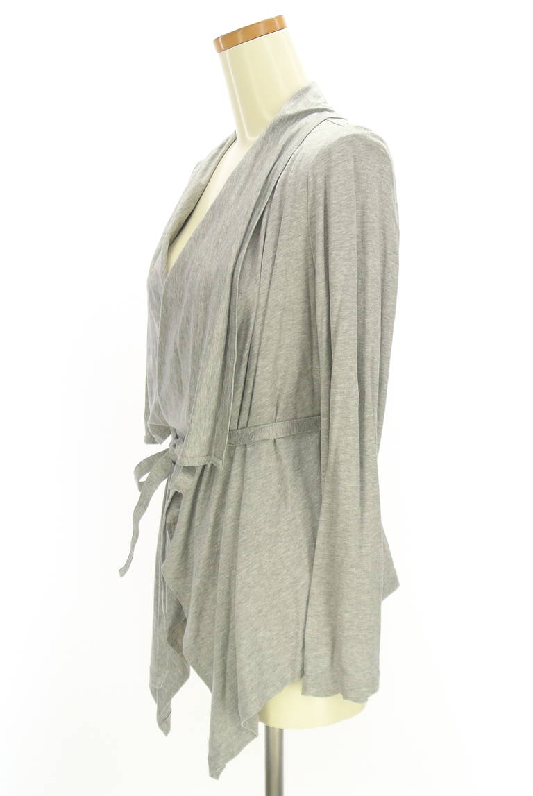 MK MICHEL KLEIN（エムケーミッシェルクラン）の古着「商品番号：PR10323108」-大画像3