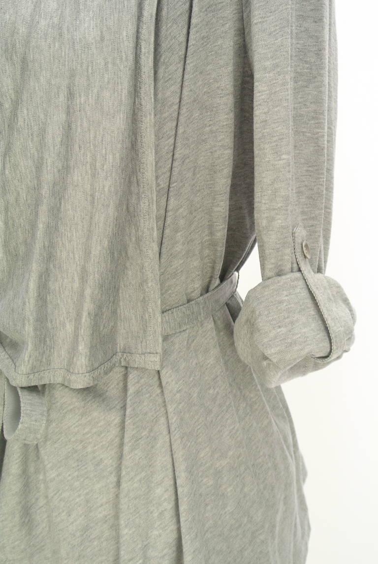 MK MICHEL KLEIN（エムケーミッシェルクラン）の古着「商品番号：PR10323108」-大画像5