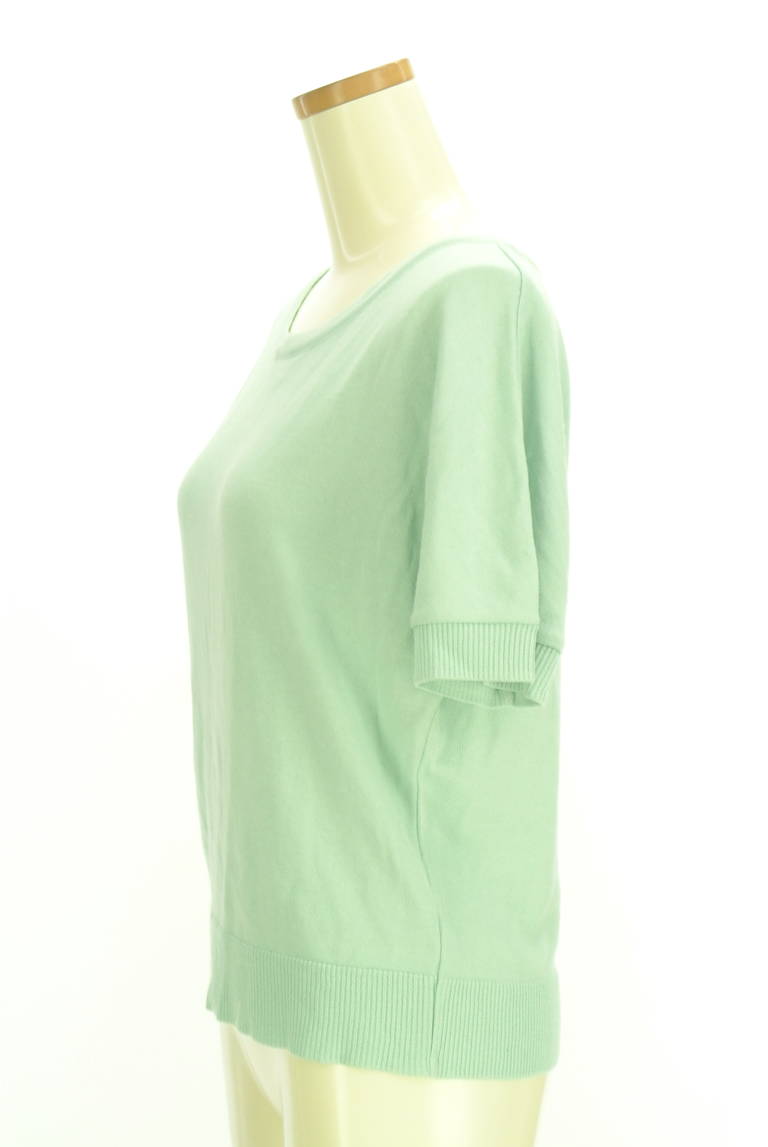 MK MICHEL KLEIN（エムケーミッシェルクラン）の古着「商品番号：PR10323109」-大画像3