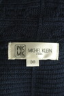 MK MICHEL KLEIN（エムケーミッシェルクラン）の古着「商品番号：PR10323110」-6