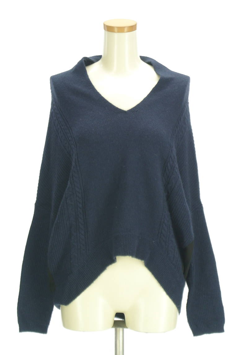 MK MICHEL KLEIN（エムケーミッシェルクラン）の古着「商品番号：PR10323110」-大画像1