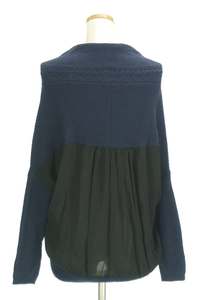 MK MICHEL KLEIN（エムケーミッシェルクラン）の古着「商品番号：PR10323110」-大画像2