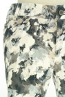 MK MICHEL KLEIN（エムケーミッシェルクラン）の古着「商品番号：PR10323111」-4