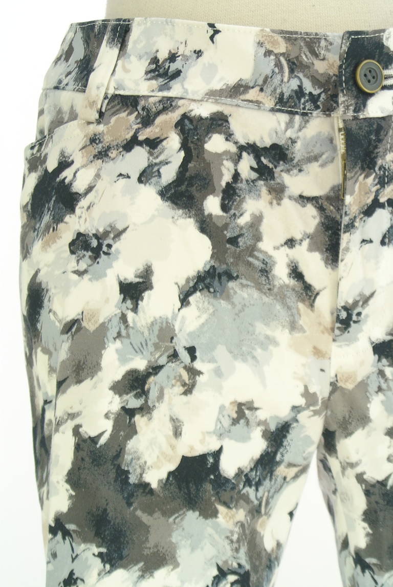 MK MICHEL KLEIN（エムケーミッシェルクラン）の古着「商品番号：PR10323111」-大画像4