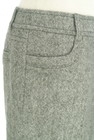 MK MICHEL KLEIN（エムケーミッシェルクラン）の古着「商品番号：PR10323112」-4