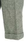 MK MICHEL KLEIN（エムケーミッシェルクラン）の古着「商品番号：PR10323112」-5