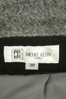 MK MICHEL KLEIN（エムケーミッシェルクラン）の古着「商品番号：PR10323112」-6